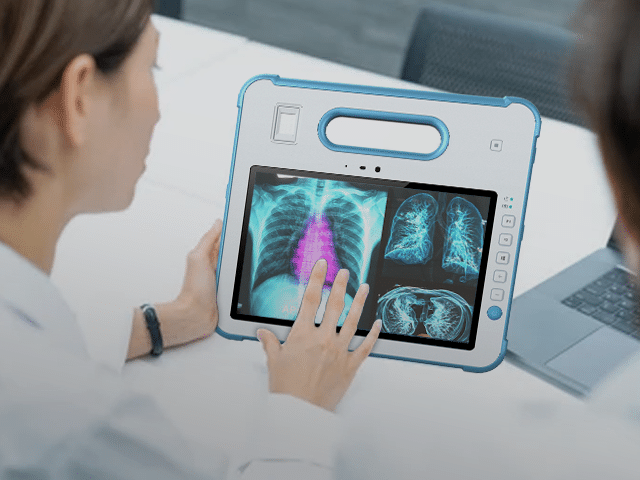 Medical Tablet Uses