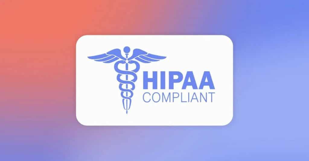 Choosing the Right Medical Tablet