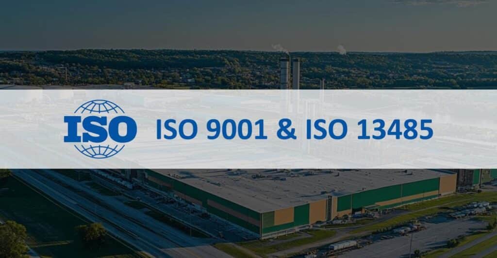 Estone Technology