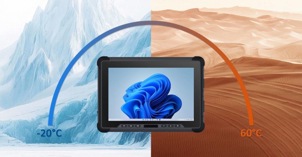 Temperature Management Systems