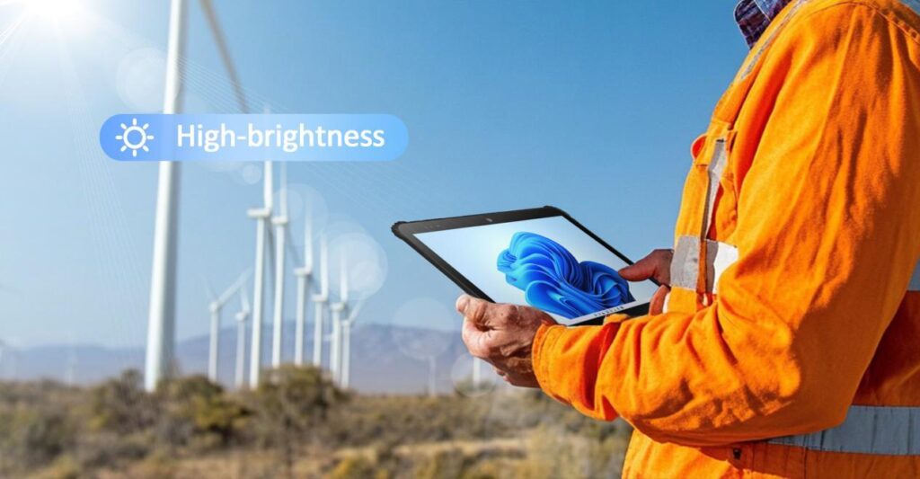 Display Technology Innovations